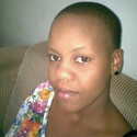 miss T19 From Newcastle, Kwazulu-Natal