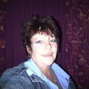 Mistaken Gallery Photo 2