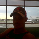 Koos36 Gallery Photo 1