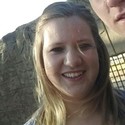 super c Gallery Photo 2
