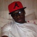 Warren14 From Durban, Kwazulu-Natal