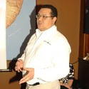 Craigron Gallery Photo 3