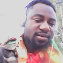 joewanzy Gallery Photo 2