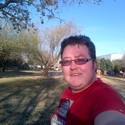 Adriaan RC From Kimberley, Northern Cape