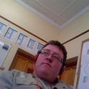 Adriaan RC Gallery Photo 2