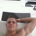 Koos36 Gallery Photo 2