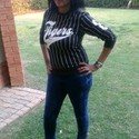 Jonesy From Pretoria, Gauteng