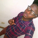 Vester2 Gallery Photo 3