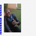 Asky Nhlanhla From Midrand, Gauteng