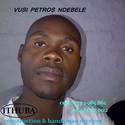 vusi4lif Gallery Photo 3