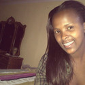 Viwe6 From Cape Town, Western Cape