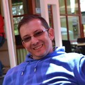 joe joe2 From Boksburg, Gauteng