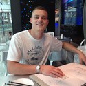 Koos36 Gallery Photo 3
