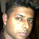 clayton666 From Durban, Kwazulu-Natal