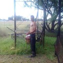 xxx demon From Parys, Free State