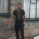 HoWzA3 From Johannesburg, Gauteng
