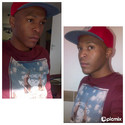 HoWzA3 Gallery Photo 1