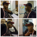 HoWzA3 Gallery Photo 2