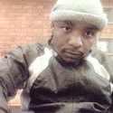 Forehead From Pretoria, Gauteng