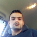 mohapikazi From Bethlehem, Free State