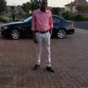 moshe8 From Alberton, Gauteng