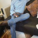 moshe8 Gallery Photo 1