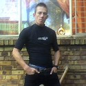Juan36 Pretoria