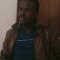 sweetsiya From Pretoria, Gauteng