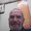 shaneyslats From Bothaville, Free State