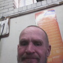 shaneyslats Gallery Photo 1