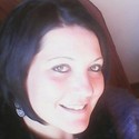 christine5 From Carolina, Mpumalanga