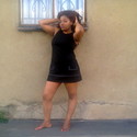 cocococ From Bronkhorstspruit, Gauteng