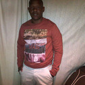 harmony10 From Durban, Kwazulu-Natal