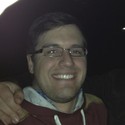 Jakes85 Gallery Photo 1