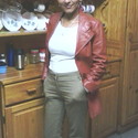 Lynne6 From Cape Town, Western Cape