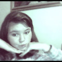 chantelle13 From Port Elizabeth, Eastern Cape
