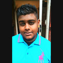JHulk69 From Germiston, Gauteng