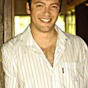 jamesbilly185 Gallery Photo 2