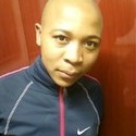 booske From Midrand, Gauteng