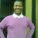 esoteric From Boksburg, Gauteng