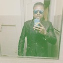 wazzy4 From Pretoria, Gauteng