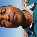 Allan11 From Johannesburg South, Gauteng