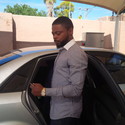 ola26 From Johannesburg, Gauteng