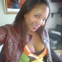 malondy2 From Kempton Park, Gauteng