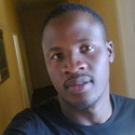 mrmanera From Soweto, Gauteng