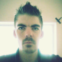 arthur101 From Boksburg, Gauteng