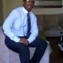 Mava From Durban, Kwazulu-Natal