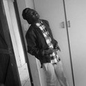 MJ68 Gallery Photo 3