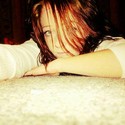 Missy...B From Port Elizabeth, Eastern Cape
