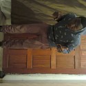 Xhanti2 From Soweto, Gauteng